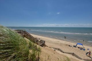 2-Min Walk to the Beach Dog Friendly - 8