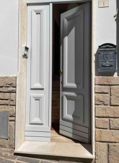 Casa Belvedere - La Terrazza sul Mare - 7