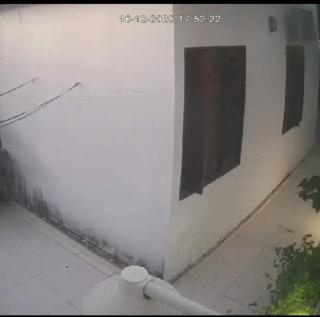 Casa temporada 3 quartos Barra nova C - 8