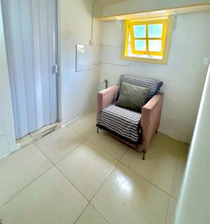 Casa na beira da praia de Canasvieiras - 0