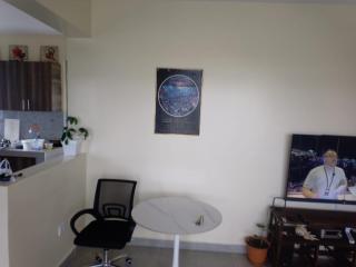 The Pearl of Juja - 5