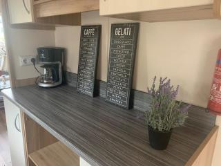 Gästhus FellBO i Ronneby - Ronneby - 1