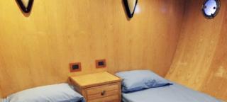 Aqua Star Diving Center - 1