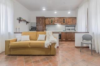 Al Civico 11, nel cuore della piazza principale di Lainate, minimal e confortevole, comodo per Rho Fiera Milano - 7