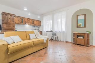 Al Civico 11, nel cuore della piazza principale di Lainate, minimal e confortevole, comodo per Rho Fiera Milano - 5