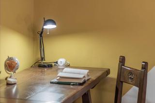 Al Civico 11, nel cuore della piazza principale di Lainate, minimal e confortevole, comodo per Rho Fiera Milano - 2