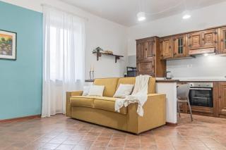 Al Civico 11, nel cuore della piazza principale di Lainate, minimal e confortevole, comodo per Rho Fiera Milano - 6