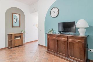 Al Civico 11, nel cuore della piazza principale di Lainate, minimal e confortevole, comodo per Rho Fiera Milano - Lainate - 8