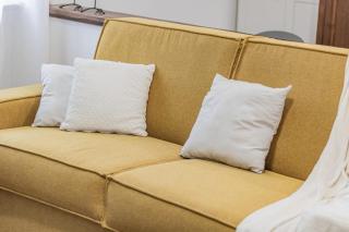 Al Civico 11, nel cuore della piazza principale di Lainate, minimal e confortevole, comodo per Rho Fiera Milano - Lainate - 5