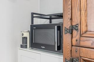 Al Civico 11, nel cuore della piazza principale di Lainate, minimal e confortevole, comodo per Rho Fiera Milano - Lainate - 1