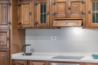 Al Civico 11, nel cuore della piazza principale di Lainate, minimal e confortevole, comodo per Rho Fiera Milano - Lainate - 2