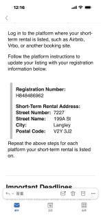 Scorpio House Langley ROOM B - 9