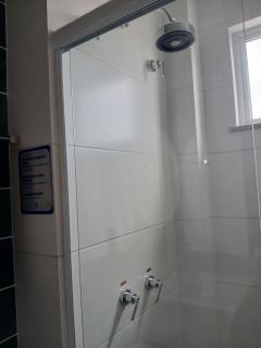 Apartamento no Aqualand Resort - 9