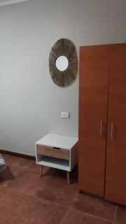 Hostal ribera de Quitor - 6