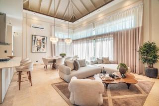 Amazing bungallow with 3BR in Green village - Punta Cana - 6