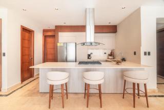 Amazing bungallow with 3BR in Green village - Punta Cana - 1