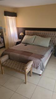 Residencia La Serena - 5