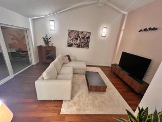 ELYSION - Crikvenica - 1