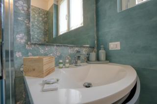 La Casetta di Renzo e Lucia - 4