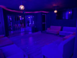 Hotel Bussines Center - 2