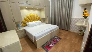 Cheap Holiday Home - 1