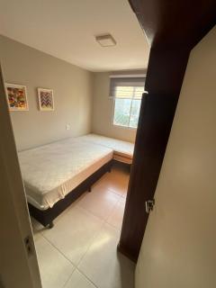 Apartamento Balneário Camboriú Santa Catarina Beira Mar - 4