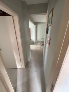 Apartamento Balneário Camboriú Santa Catarina Beira Mar - 3