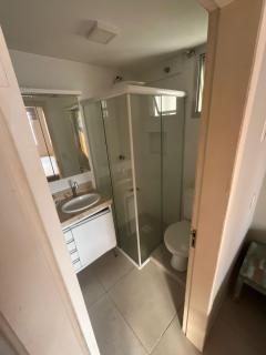 Apartamento Balneário Camboriú Santa Catarina Beira Mar - 2