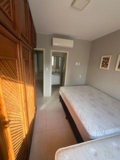 Apartamento Balneário Camboriú Santa Catarina Beira Mar n460 apto 1506 - 1