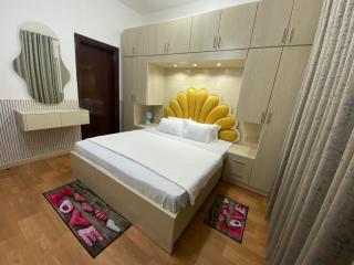 Cheap Holiday Home - 2