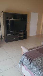 Residencia La Serena - 6