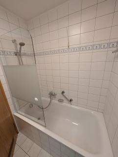 Ferienwohnung Alpenpanorama - 6