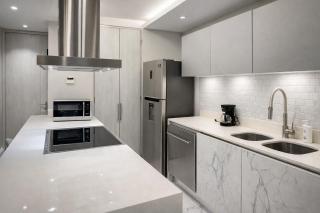 Náutico Puerto Vallarta - 8