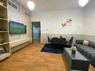 Cheap Holiday Home - 6