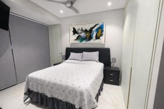 Náutico Puerto Vallarta - Puerto Vallarta - 7