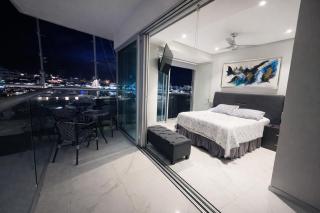 Náutico Puerto Vallarta - Puerto Vallarta - 0