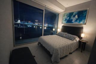 Náutico Puerto Vallarta - 5