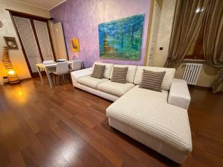 La casa di Alice - 9