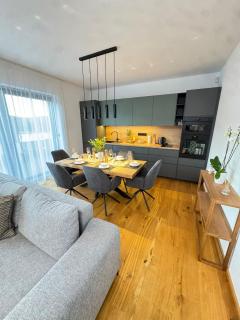 Apartmány Horizont - 0