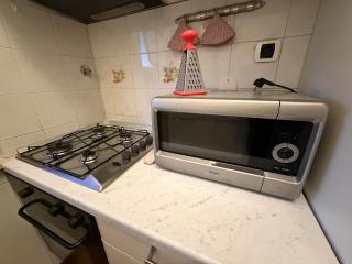 La casa di Alice - 8