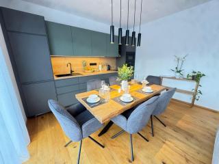 Apartmány Horizont - 9