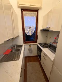 La casa di Alice - 7