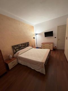 La casa di Alice - 5