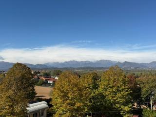 La casa di Alice - 3