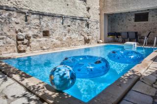 Casa del Maestro - 5