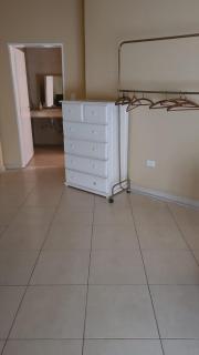 Residencia La Serena - 7