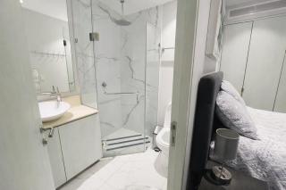 Náutico Puerto Vallarta - 3