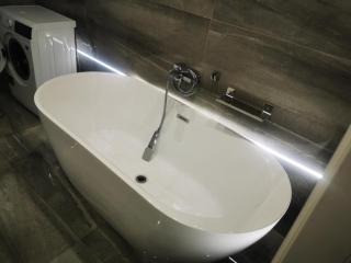 Apartament przestronny wysoki standard - 2