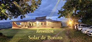 Solar de Bonito - 8