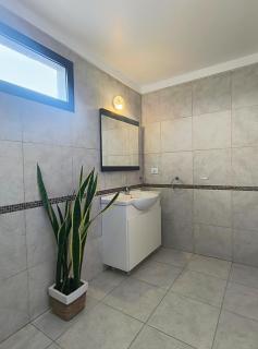 Departamento Neuquén Amoblado Premium 2-3-4 personas - 6